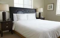 Oakwood Eaves At Woodland Hills Apartment ลอสแอนเจลิส ภายนอก รูปภาพ